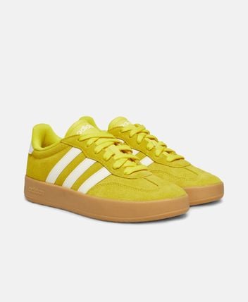 Tennis shoes Barreda