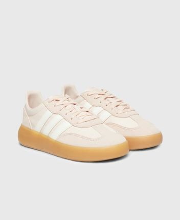 Tennis shoes Barreda Decode