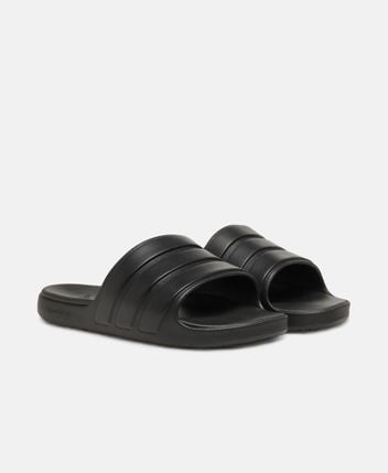 Slides Znsory
