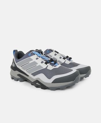 Hiking shoes Terrex Skychaser