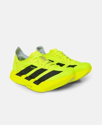 Running shoes Adizero Adios Pro 4