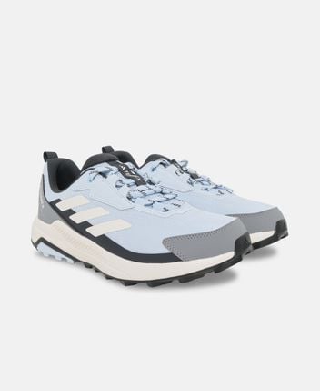 Hiking shoes