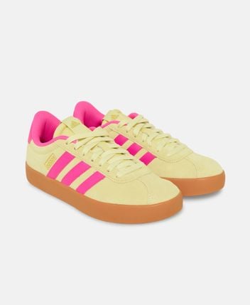 Sneakers Vl Court 3.0