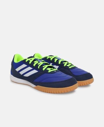 Indoor football shoes Top Sala Competition II