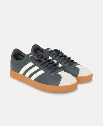 Training shoes Vl court base