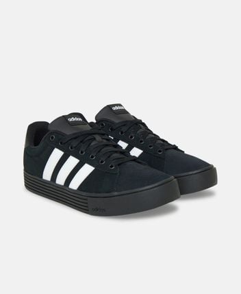 Sneakers Daily 4.0