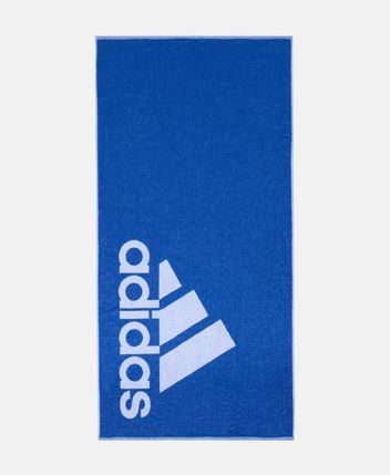 Towel