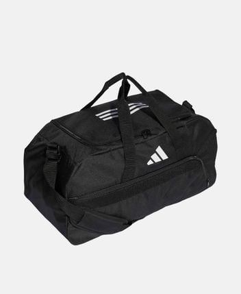 Sports bag Tiro