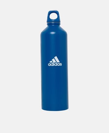 Water bottle 0.75l