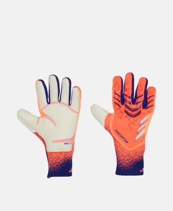 Gloves Predator