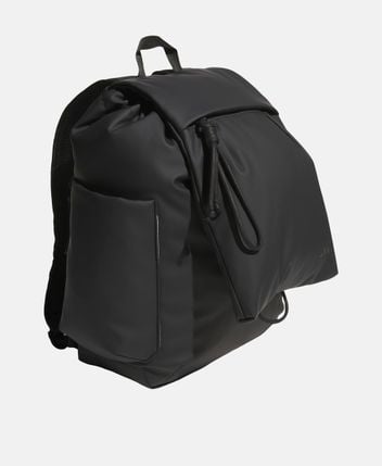 Backpack Fav