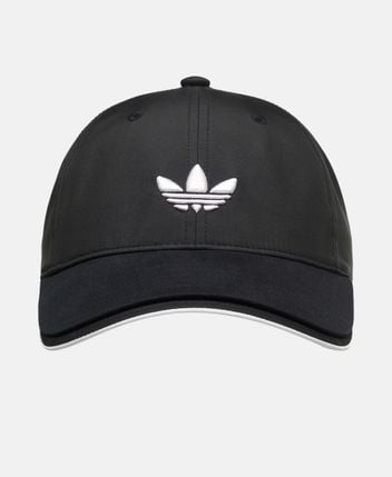 Sports cap