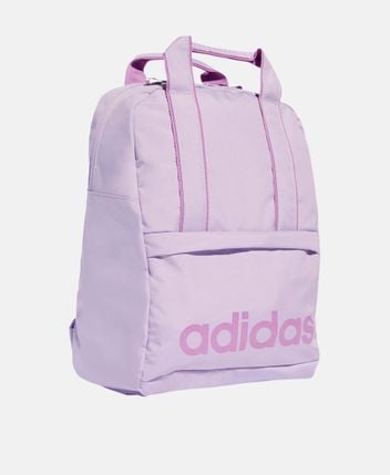 Sports bag Linear Essential