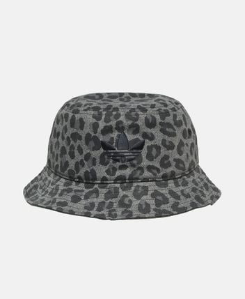 Hat Leo