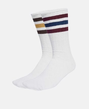 Socks 3S Rib