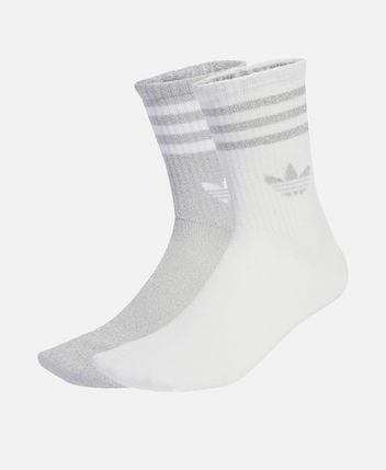 Socks, pack of 2