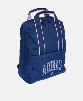 Sports bag Essential