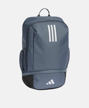 Backpack Tiro