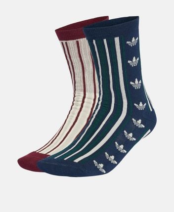 Socks, pack of 2