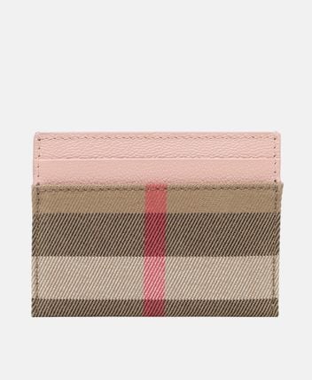 Card case Sandon