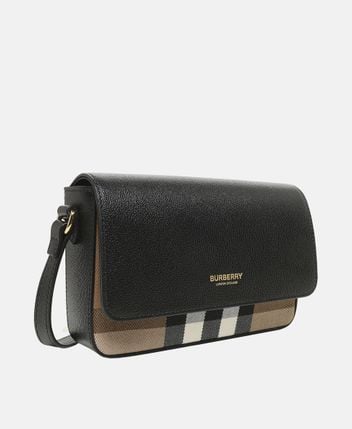 Cross-body bag Hampshire