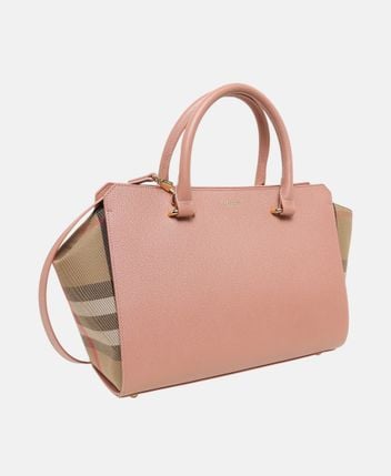 Handbag Banwell