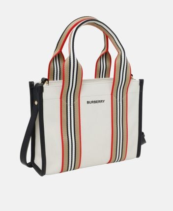 Handbag Icon