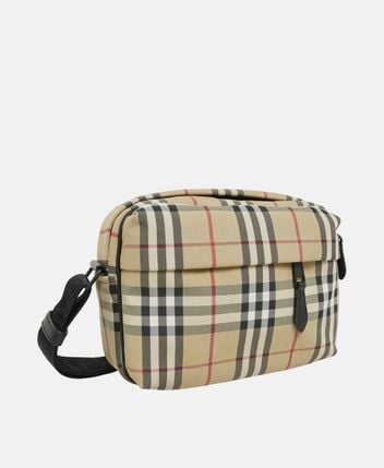 Cross-body bag Paddy