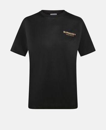 Crew neck t-shirt Jemma