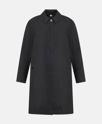 Transitional coat Clarebury