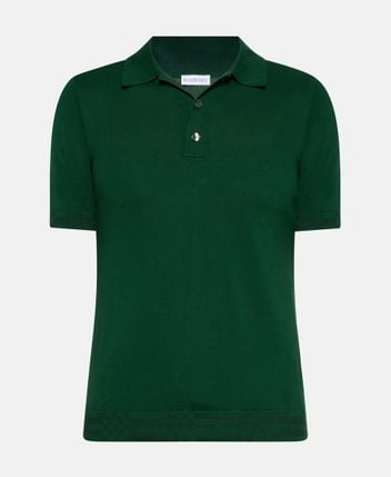 Polo shirt Kieran