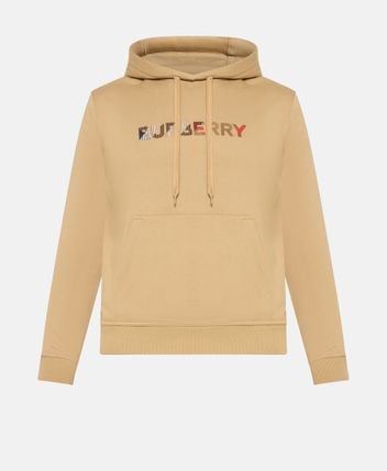 Hoodie Arley