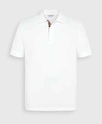 Polo shirt Hartford