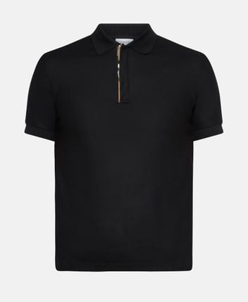 Polo shirt Hartford