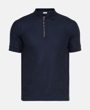 Polo shirt Hartford