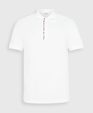 Polo shirt Hartford