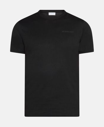 Crew neck t-shirt Jenson