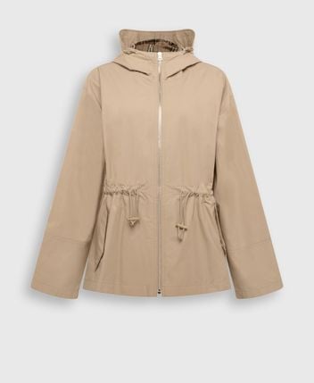 Transitional jacket Medley
