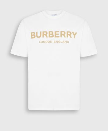 Crew neck t-shirt Ellison