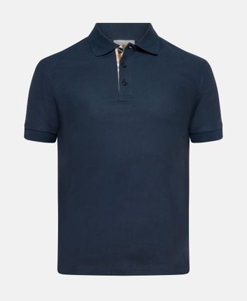 Polo shirt Hartford