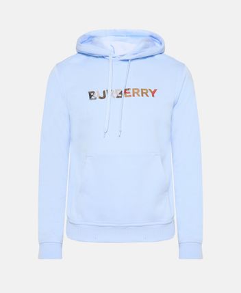 Hoodie Farley