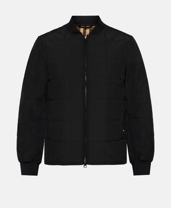 Bomber jacket Ferndale