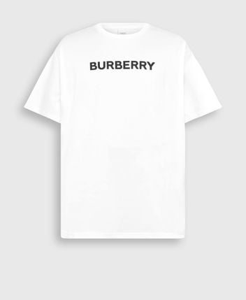 Crew neck t-shirt Harriston