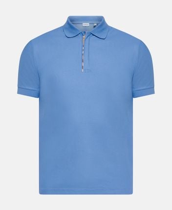 Polo shirt Hartford