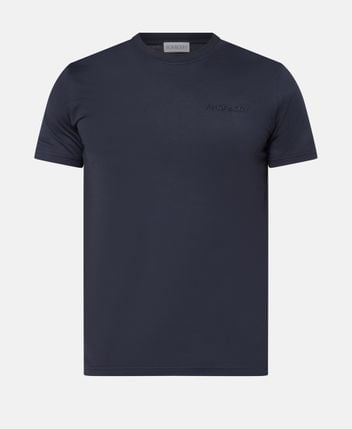 Crew neck t-shirt Jenson