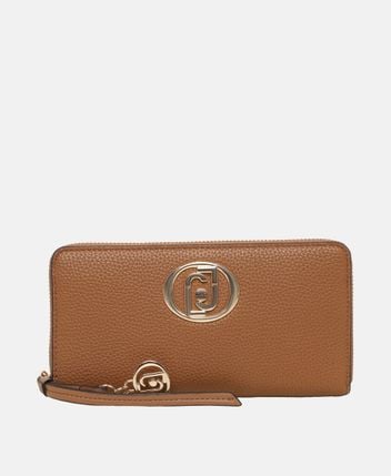 Wallet Faiza