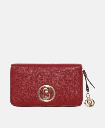 Wallet Faiza
