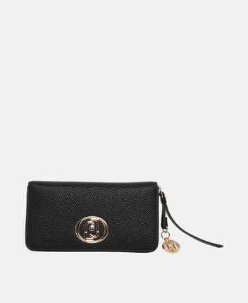 Wallet Faiza