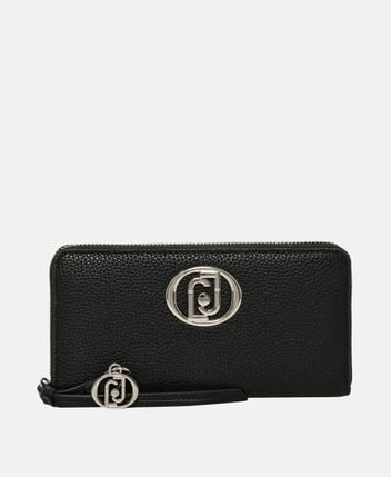Wallet Faiza