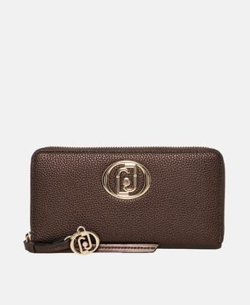 Wallet Faiza